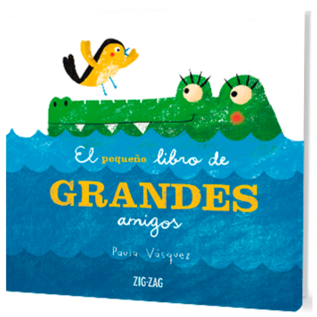 Imagen de producto