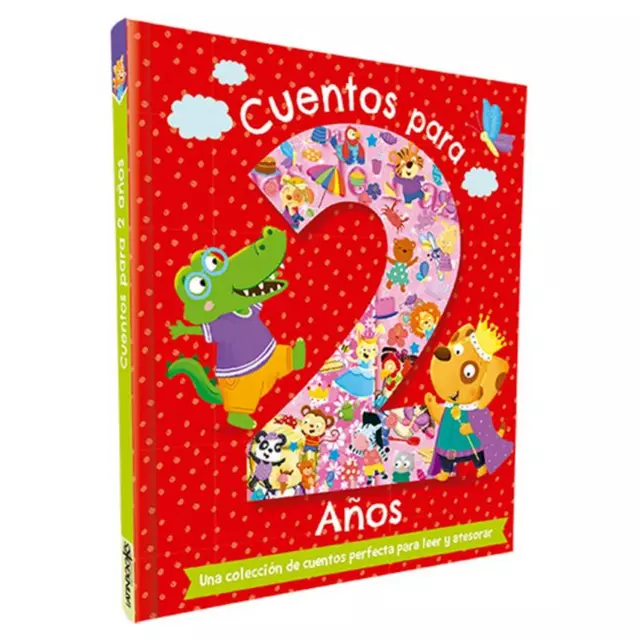 Imagen de producto