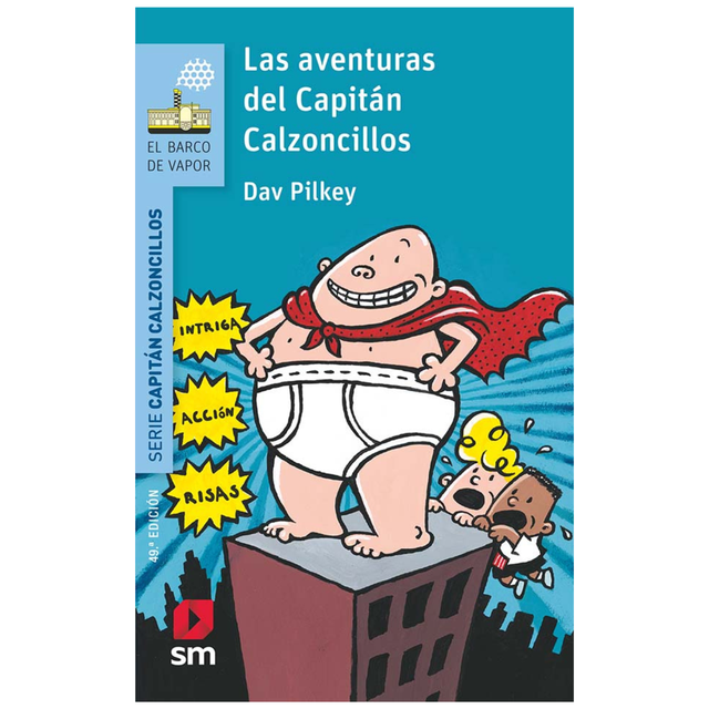 Imagen de producto