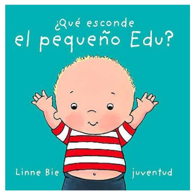 Imagen de producto