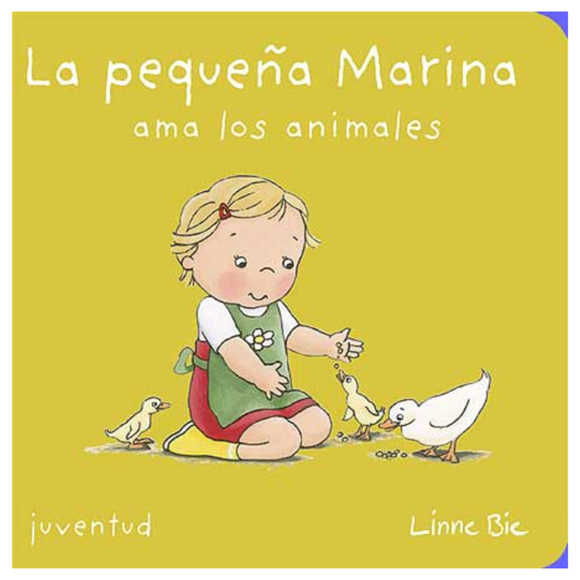 Imagen de producto