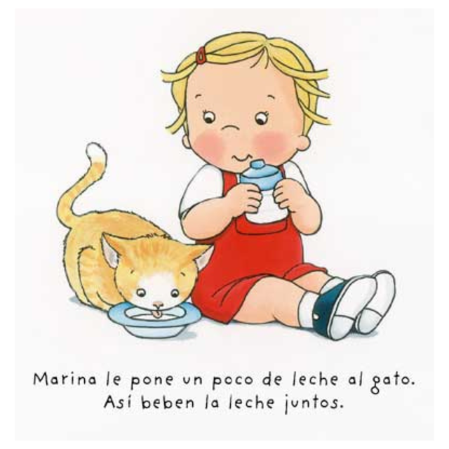 Imagen de producto