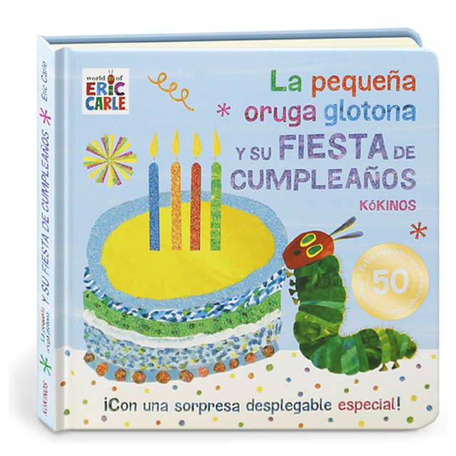 Imagen de producto