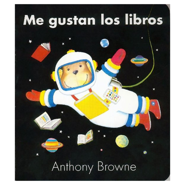 Imagen de producto