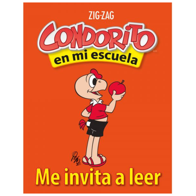 Imagen de producto