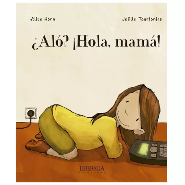 Imagen de producto