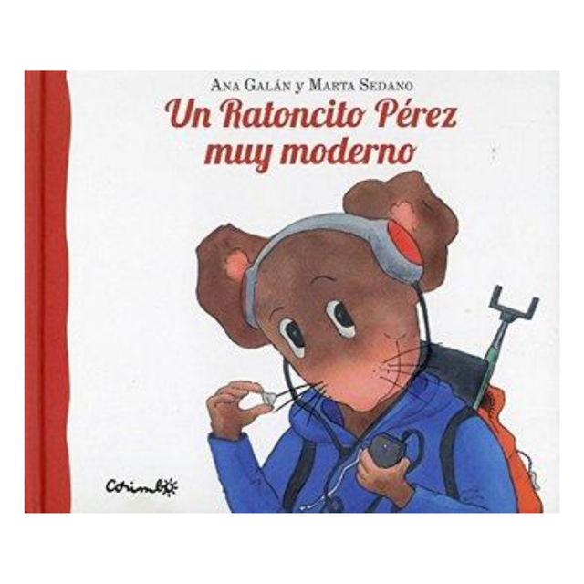 Imagen de producto