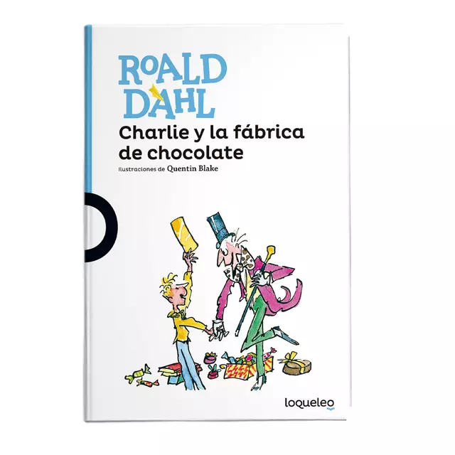 Imagen de producto