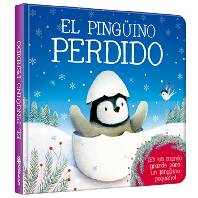 Imagen de producto