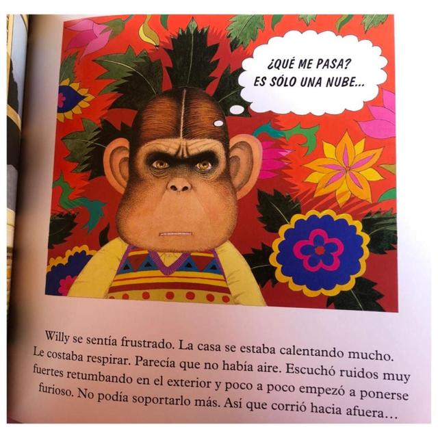 Imagen de producto