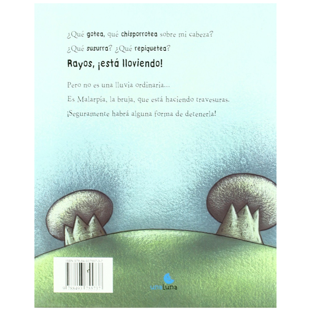 Imagen de producto
