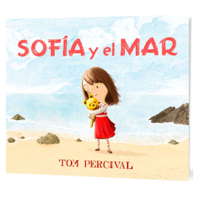 Imagen de producto