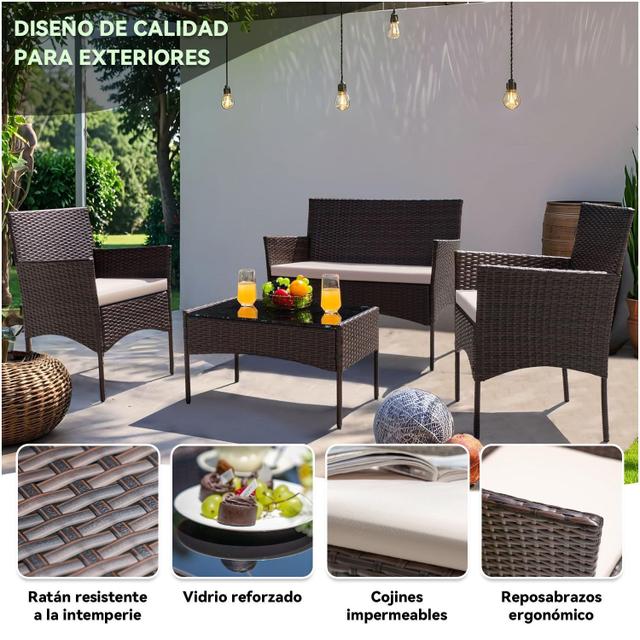 Imagen de producto