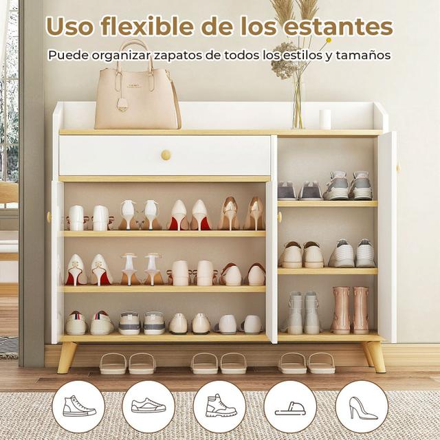 Imagen de producto