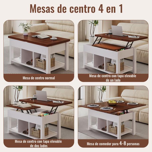 Imagen de producto