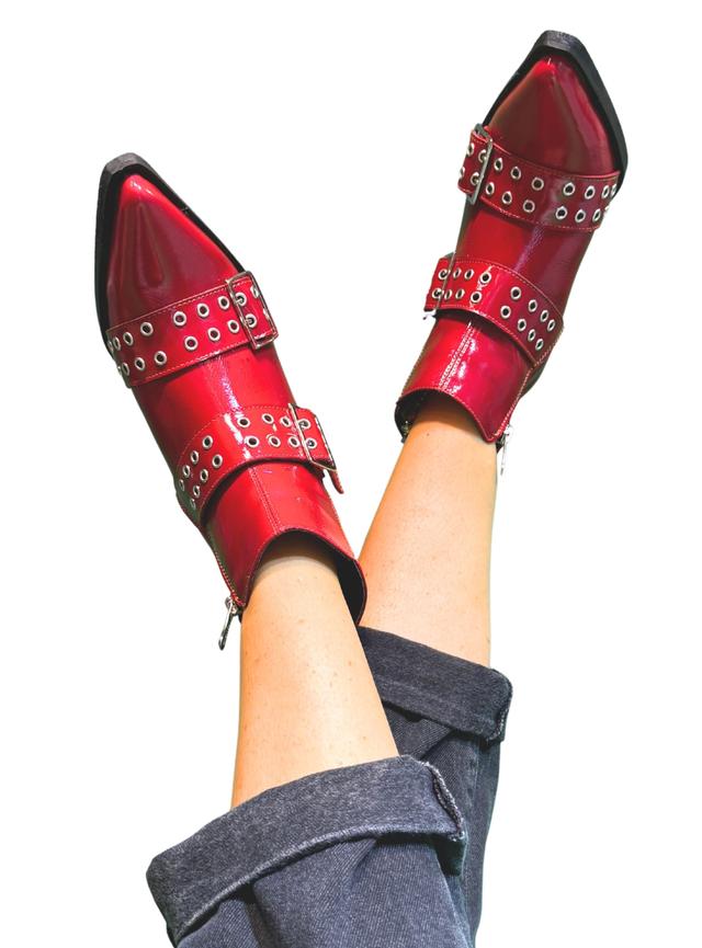 Imagen de producto
