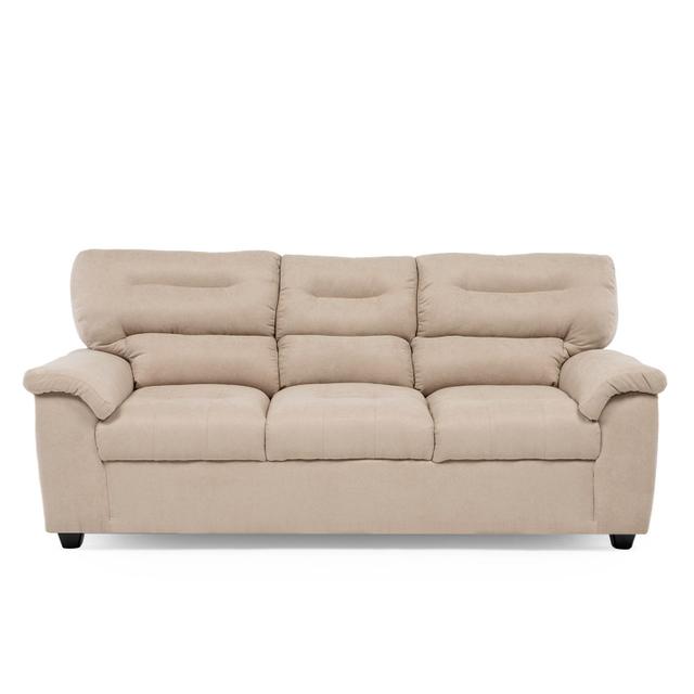 0250