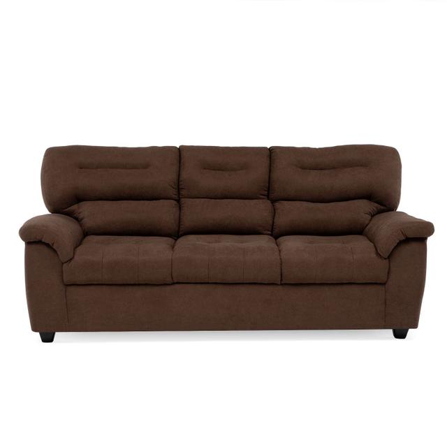 0200