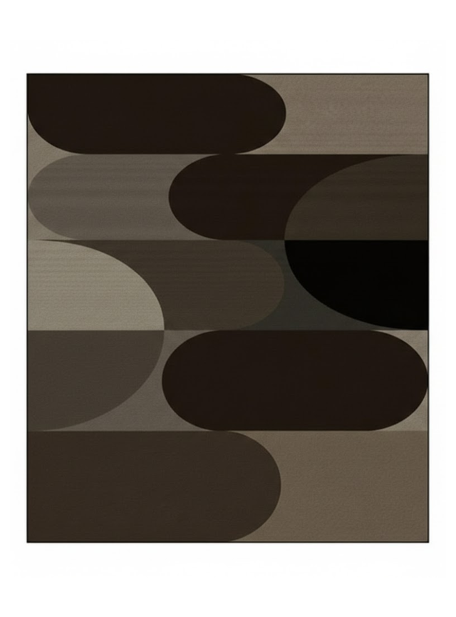 0201
