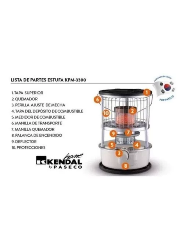 Imagen de producto