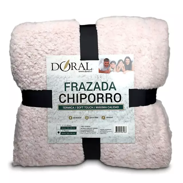 Imagen de producto