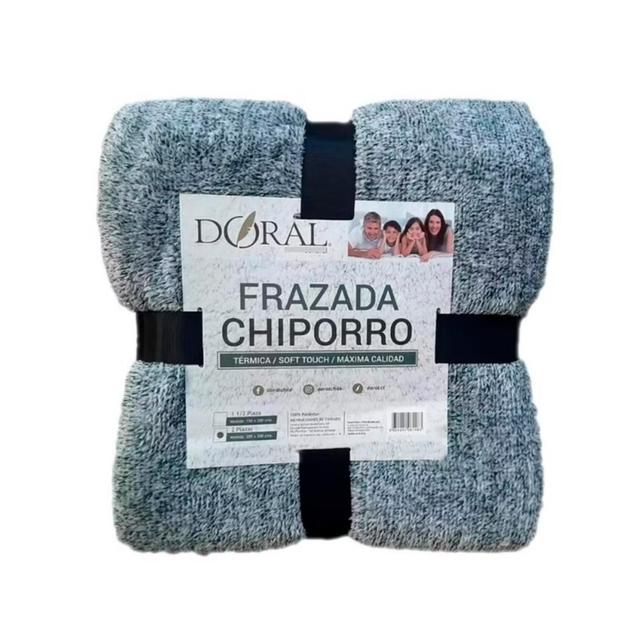 Imagen de producto