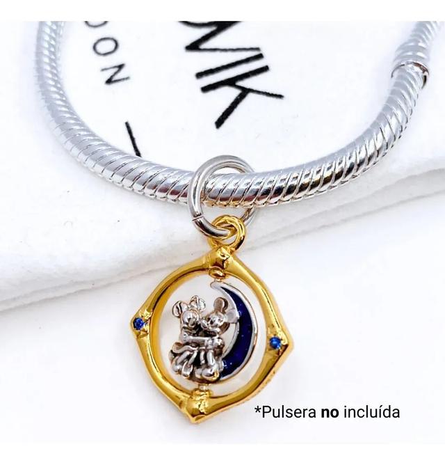 Imagen de producto
