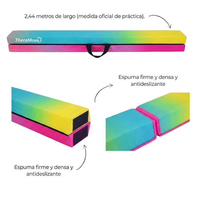 Imagen de producto