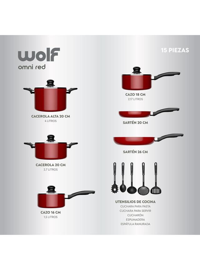 Imagen de producto