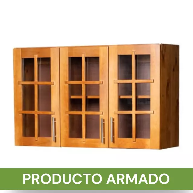 Imagen de producto