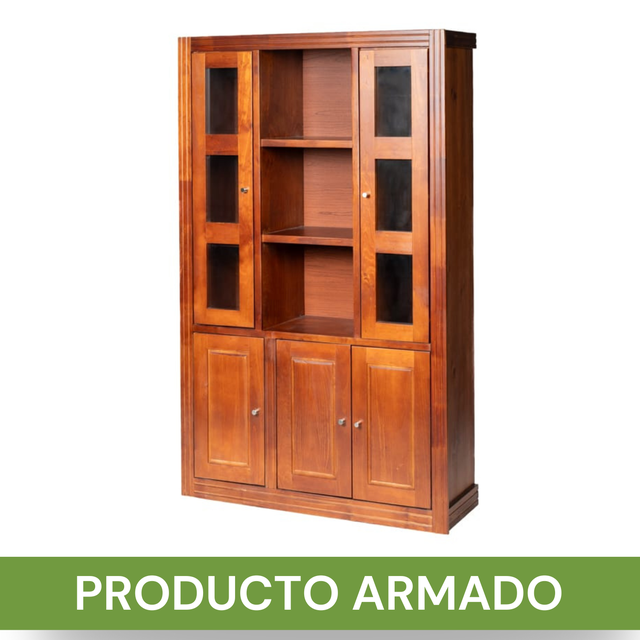 Imagen de producto