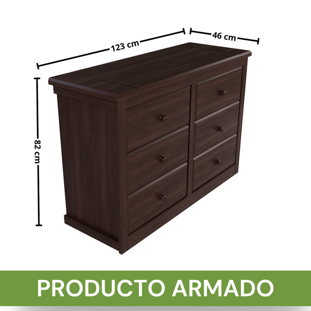 Imagen de producto