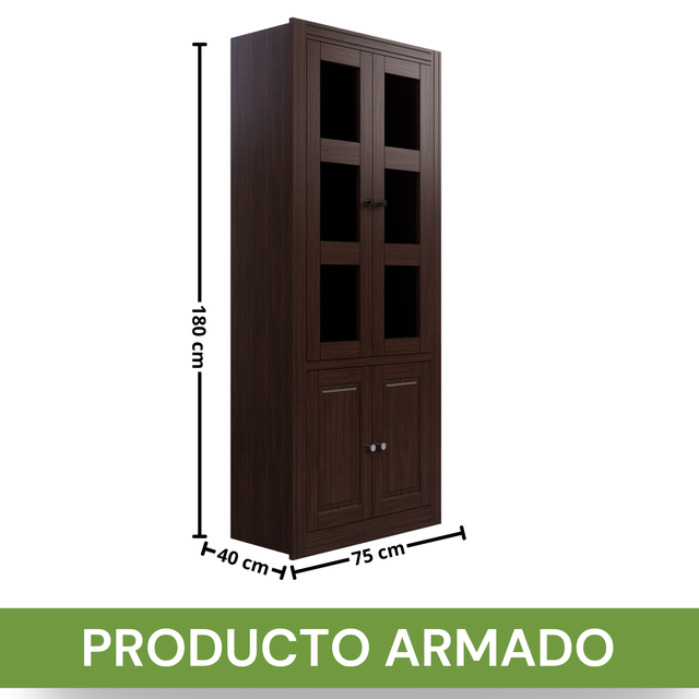 Imagen de producto