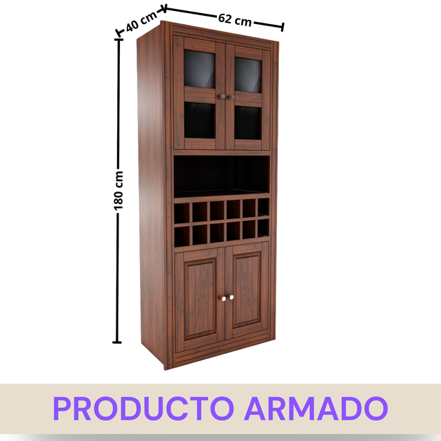 Imagen de producto