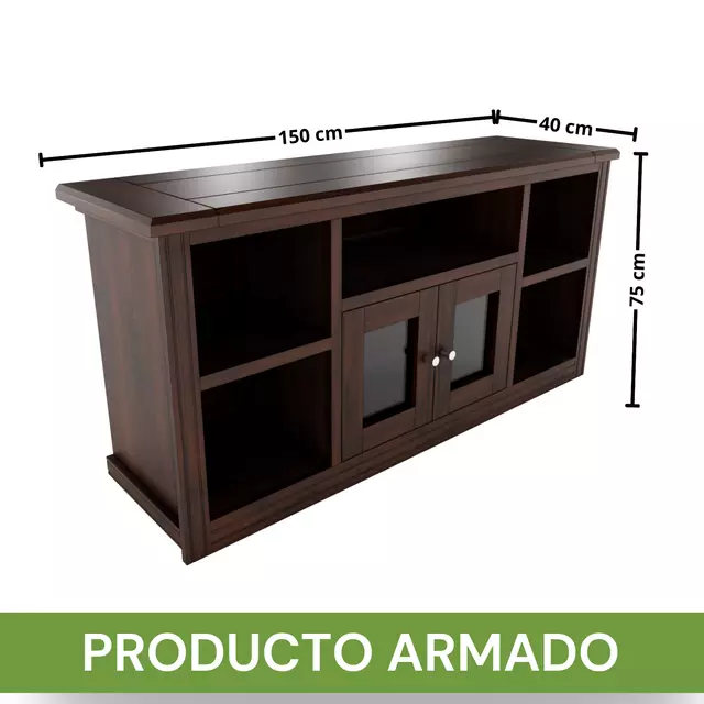 Imagen de producto