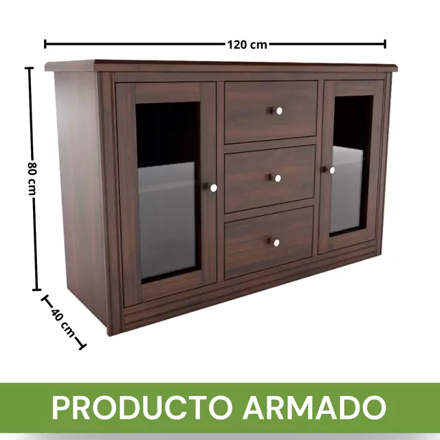Imagen de producto