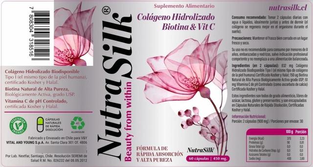 Imagen de producto