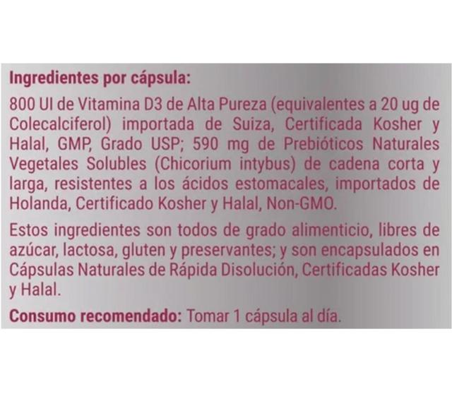 Imagen de producto