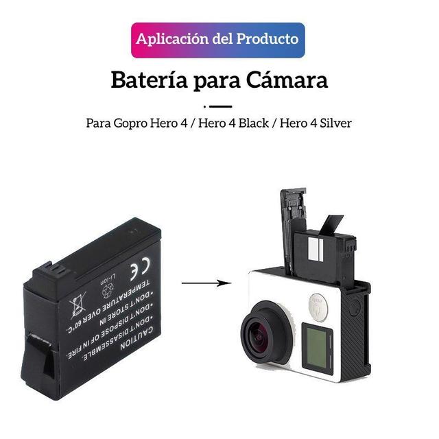 Imagen de producto