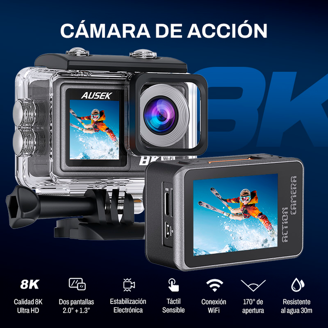 Imagen de producto