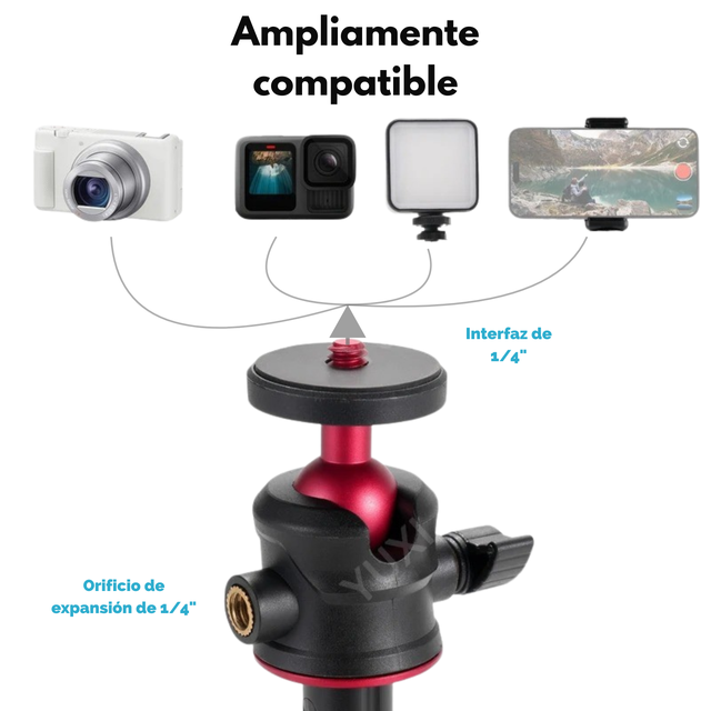 Imagen de producto