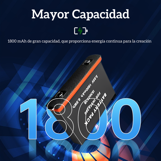 Imagen de producto