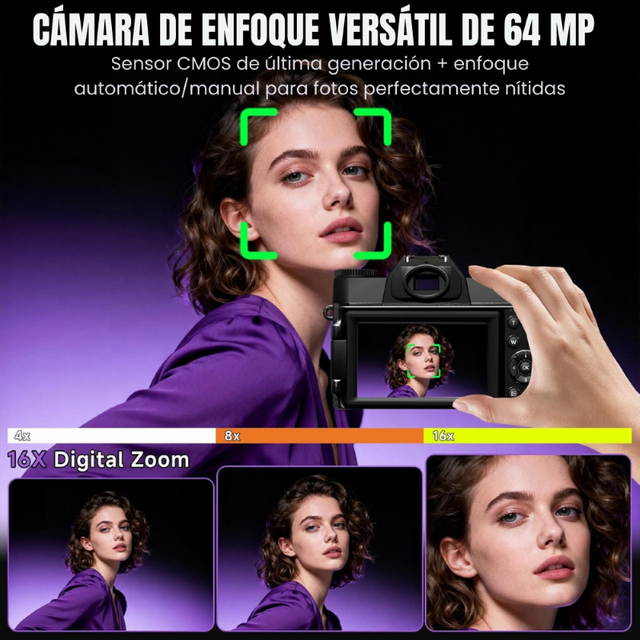 Imagen de producto