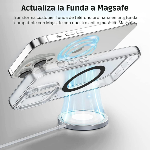 Imagen de producto