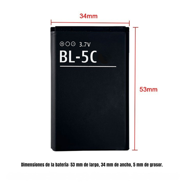 Imagen de producto