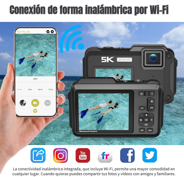 Imagen de producto