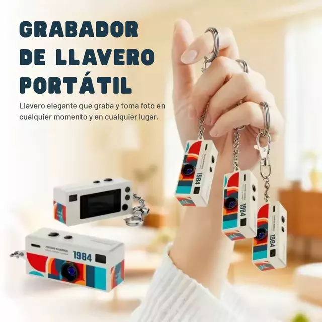 Imagen de producto