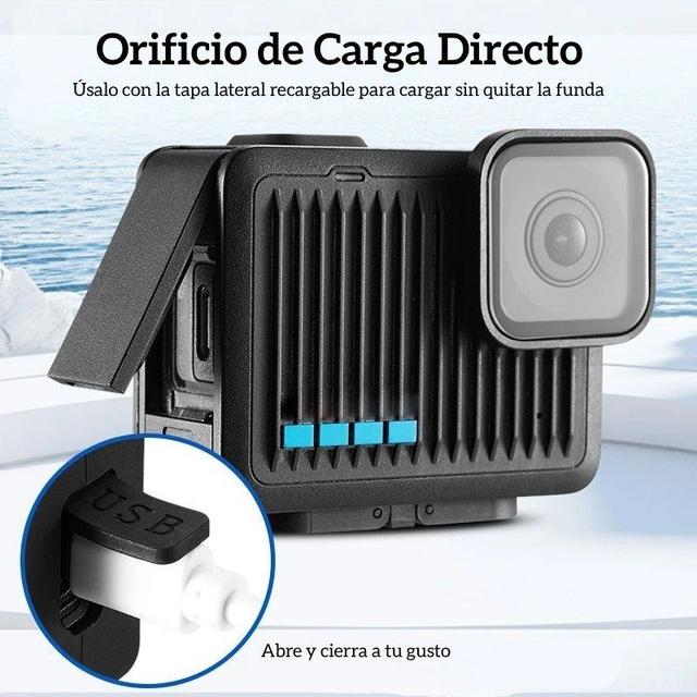 Imagen de producto