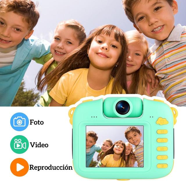 Imagen de producto