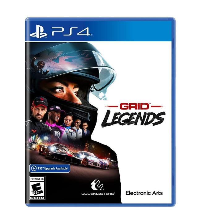 Imagen de producto
